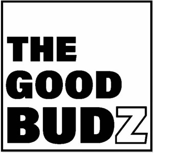 thegoodbudz1